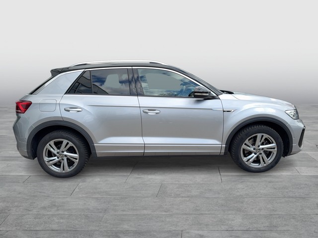 VW - T-Roc 2.0 TDI DSG R-Line AHK+ACC+LED+NAVI+SHZG_13 VW - T-Roc 2.0 TDI DSG R-Line AHK+ACC+LED+NAVI+SHZG_13