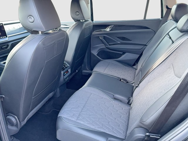 VW - Tayron 2.0 TDI DSG 4Motion Life 7-SITZER+ACC+AHK_5