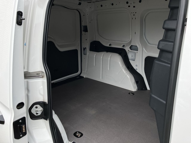 VW - Caddy Cargo 2.0 TDI DSG Klima Einparkhilfe_2