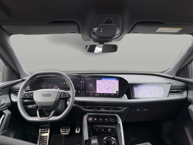 VW - Tiguan 2.0 TDI Active AHK+PDC+SHZ+APP+LED+ACC+BT_2