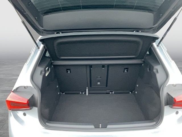 CUPRA - Born Edition Dynamic_4