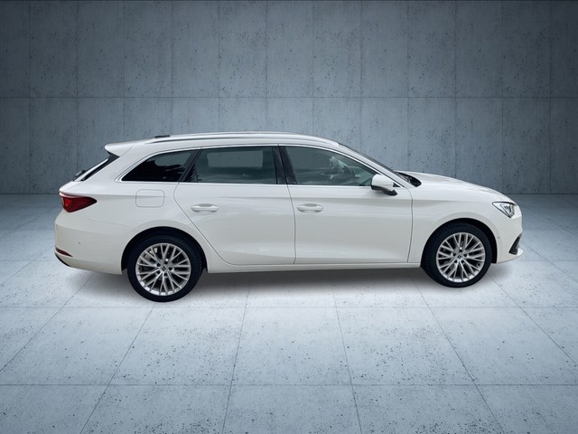 Fahrzeugbild_8 Fahrzeugbild_8