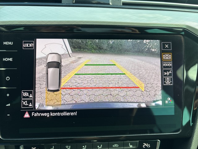 VW - Passat Var. GTE 1,4 l TSI DCC Nappa AHK Matrix_6