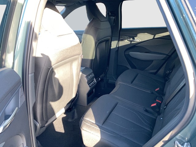 Audi - Audi Q3 SUV TDI 110 kW S tronic s line_3