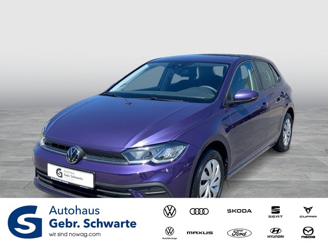 Audi - A6 Avant 45 TDI quattro S-Line ACC+AHK+NAVI+HUD_1