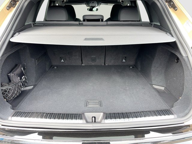 VW - Tiguan 2.0 TDI Active AHK+PDC+SHZ+APP+LED+ACC+BT_4