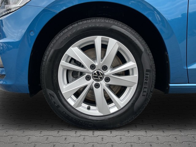 VW - Touran 2.0 TDI DSG Comfortline AHK LED NAVI PANO_13 VW - Touran 2.0 TDI DSG Comfortline AHK LED NAVI PANO_13
