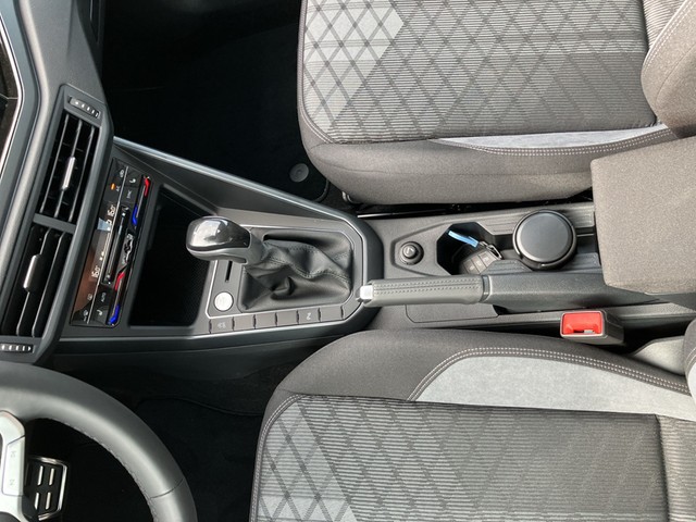 Seat - Mó 125 menorca white - sofort Verfügbar -_6