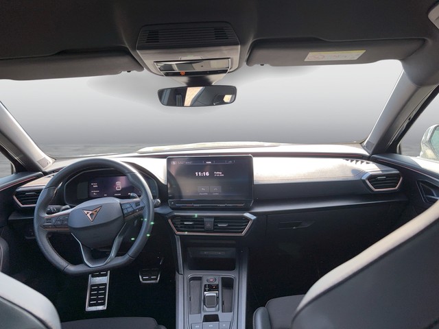 Audi - A1 allstreet 30 TFSI City Carver LED NAVI TEMP_2