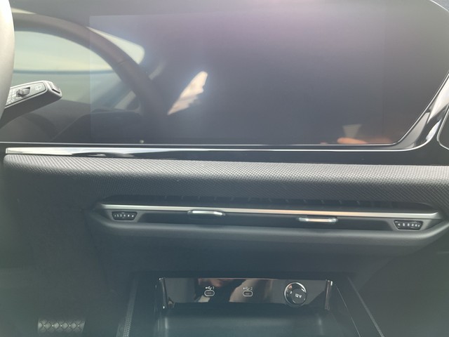 Audi - A5 Avant TFSI S-tronic edition one S-line AHK_5 Audi - A5 Avant TFSI S-tronic edition one S-line AHK_5