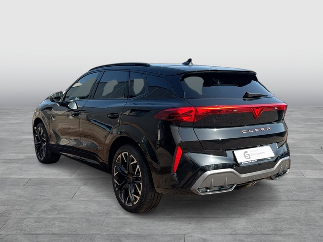 Audi - A3 Sportback 35 TDI S-tronic advanced GRA+NAVI_10