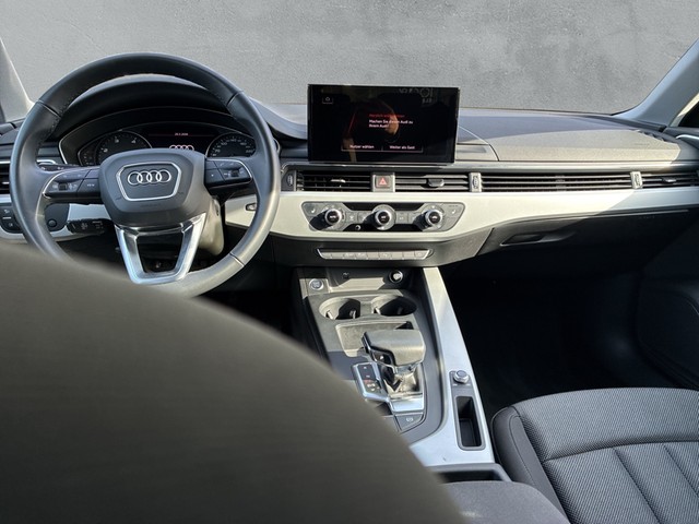 VW - T-Cross 1.0 TSI DSG Goal ACC LED LM16 PDC SHZG_3