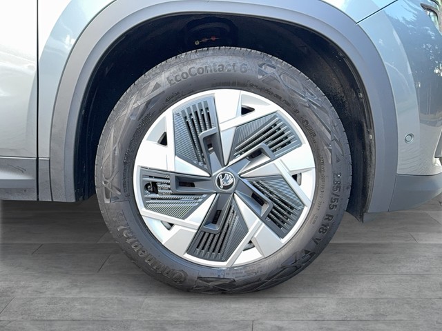 Skoda - Kodiaq 2.0 TDI DSG 4x4 Selection SHZG+LED+ACC_10 Skoda - Kodiaq 2.0 TDI DSG 4x4 Selection SHZG+LED+ACC_10