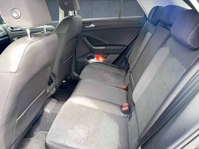 Seat - Arona FR 1.0 TSI DSG KAMERA+ASSISTENZPAKET XL_3