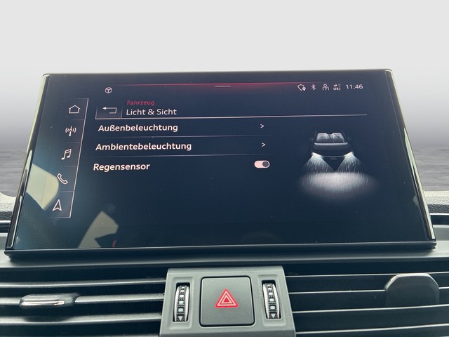 CUPRA - Born ACC CAM HUD LED LM19 MFL NAVI SHZG_10