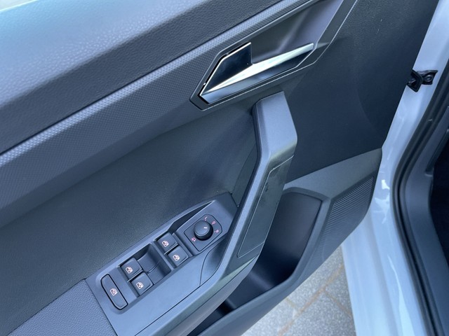 Fahrzeugbild_7 Fahrzeugbild_7