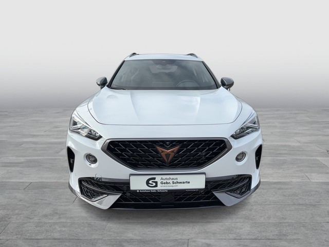 Audi - A1 Sportback 25 TFSI S-tronic S-line LM17 TEMP_18