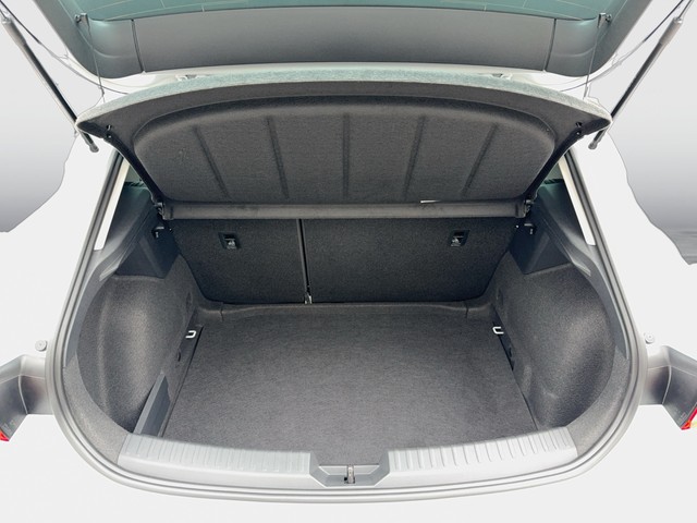 Seat - Leon 1.5 eTSI DSG Style Edition ACC+LED+NAVI+SHZ_4