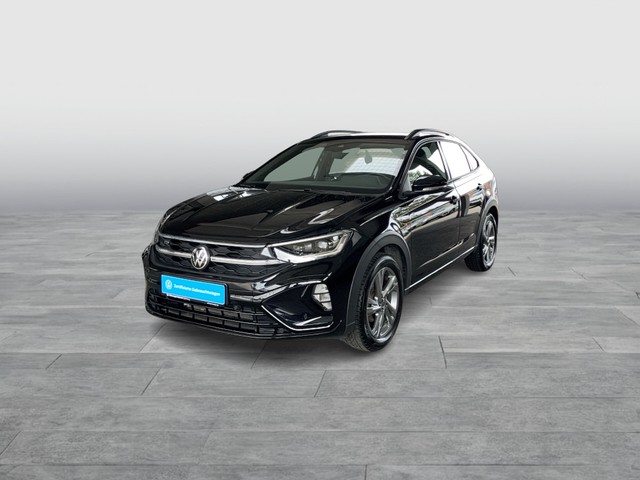 VW - Taigo 1.0 TSI DSG R-Line ACC+Navi+Matrix+SHZ_1 VW - Taigo 1.0 TSI DSG R-Line ACC+Navi+Matrix+SHZ_1