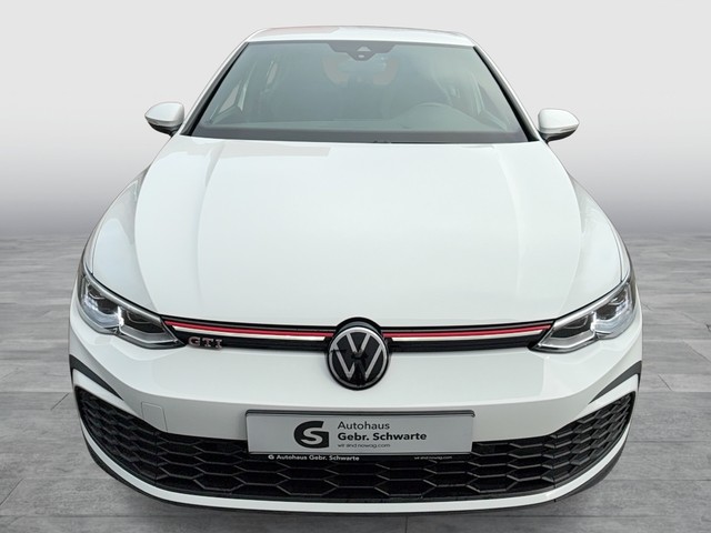 VW - Golf VIII 2,0TSI DSG GTI LED+NAVI+LANE+KAMERA+HK_10