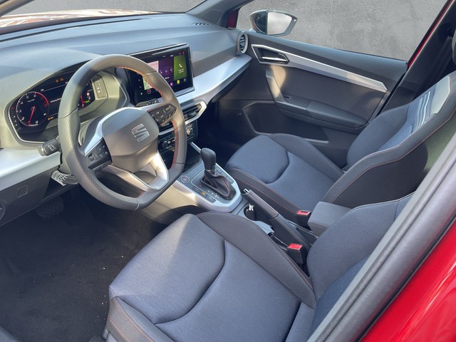 Fahrzeugbild_14 Fahrzeugbild_14