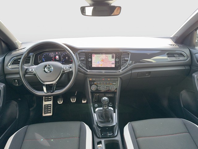 VW - T-Roc 1.5 TSI Sport R-Line AHK+ACC+LED+NAVI+PANO_2 VW - T-Roc 1.5 TSI Sport R-Line AHK+ACC+LED+NAVI+PANO_2