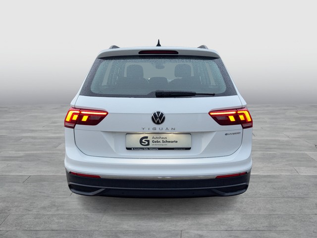 VW - Taigo 1.0 TSI DSG Goal AHK Matrix Navi SHZ_10