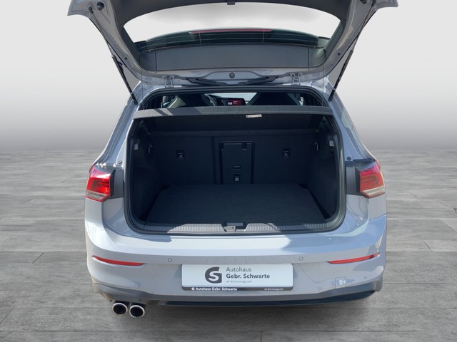 Seat - Leon Sportstourer 1.5 eTSI DSG FR ACC LED NAVI_4