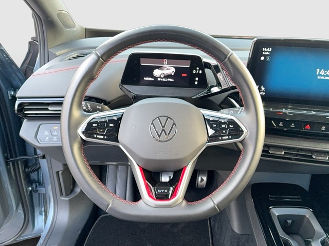 VW - T-Roc 2.0TDI DSG Goal AHK+ACC+Navi+Kamera+Sitzhzg._13