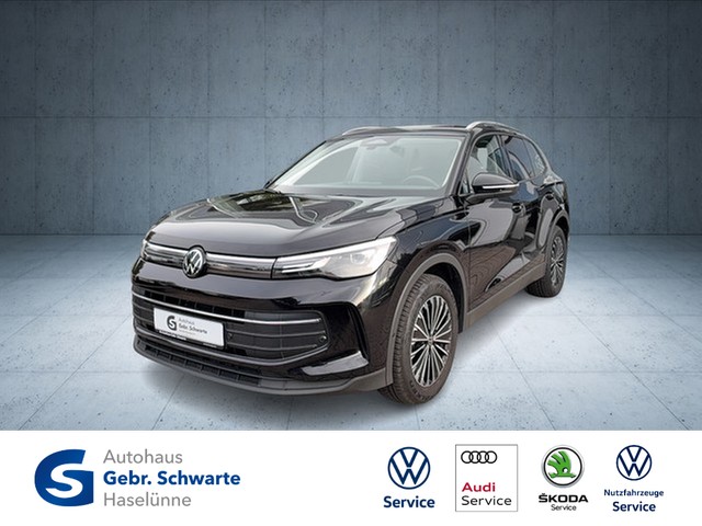 VW - Tiguan 2.0 TDI DSG Life ACC+LED+NAVI+SHZG+LM18"_1 VW - Tiguan 2.0 TDI DSG Life ACC+LED+NAVI+SHZG+LM18"_1