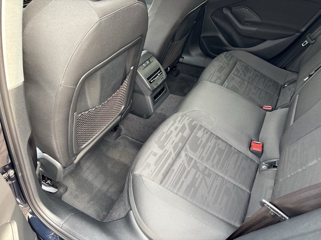 Audi - A5 Avant TDI 150 kW S-tronic advanced AHK+LED+_3