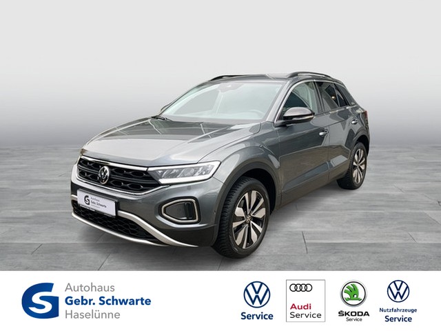 VW - T-Roc 1.5 TSI DSG Goal ACC+LED+NAVI+SHZG+LM17"_1 VW - T-Roc 1.5 TSI DSG Goal ACC+LED+NAVI+SHZG+LM17"_1