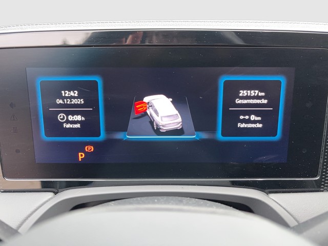 VW - Passat Variant 1.5 TSI eHybrid 150 kW BUSINESS_11