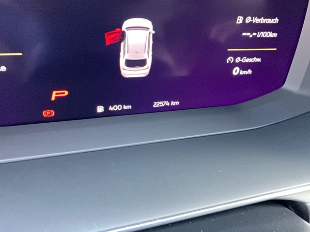 Seat - Leon Sportstourer 2.0 TDI DSG FR AHK+NaviPlus_12