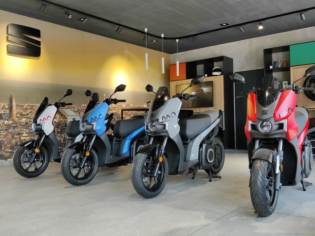 VW - Polo 1.0 TSI DSG R-Line Matrix+Navi+Kamera_1 VW - Polo 1.0 TSI DSG R-Line Matrix+Navi+Kamera_1