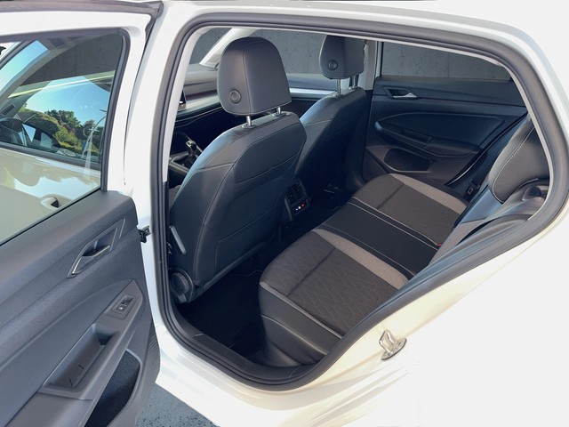 VW - Crafter 35 Kasten MR HD Klima,AHK,StandHz,Kamera_5 VW - Crafter 35 Kasten MR HD Klima,AHK,StandHz,Kamera_5