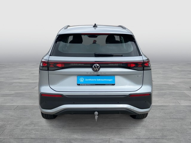 VW - Tayron 1.5 eTSI DSG Life 7Sitze+AHK+AreaView_10