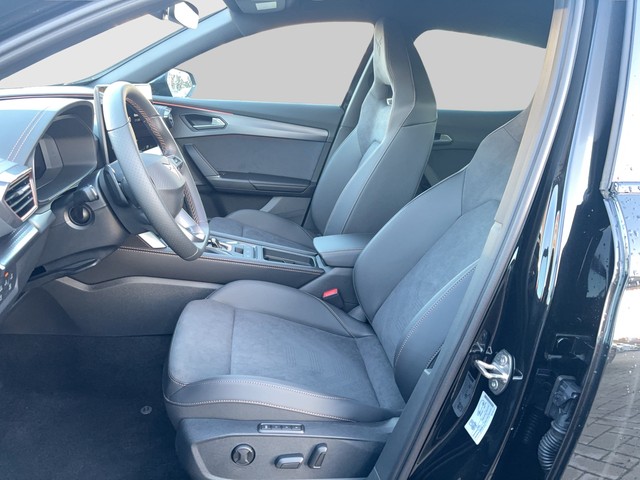 Skoda - Elroq 85 Loft AHK+Navi+Kamera+Sitzhzg._14