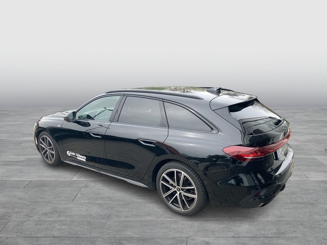 Audi - A5 Avant TFSI S-tronic S line AHK+NAVI+PANO+LM19"_10