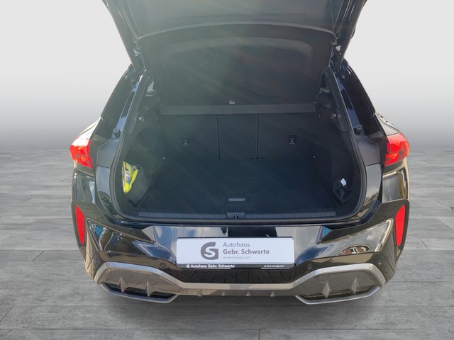 CUPRA - Terramar 1.5 eTSI DSG ACC CAM HUD LED LM18 NAVI_6