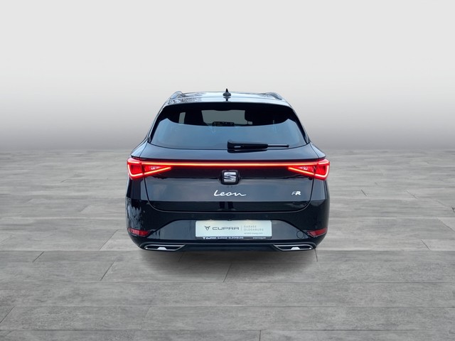 VW - Polo VI 1.0 TSI DSG Style Navi+Matrix+Sitzhzg._7