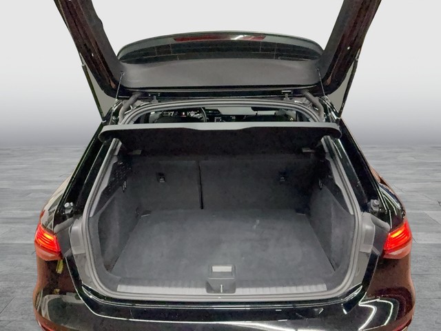 Audi - A3 Sportback 2.0 TDI S-TRONIC 35 advanced NAVIG_4