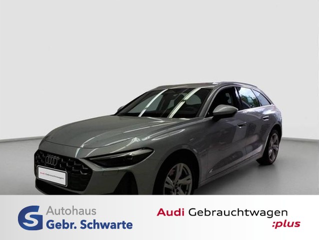 Fahrzeugbild_1 Fahrzeugbild_1