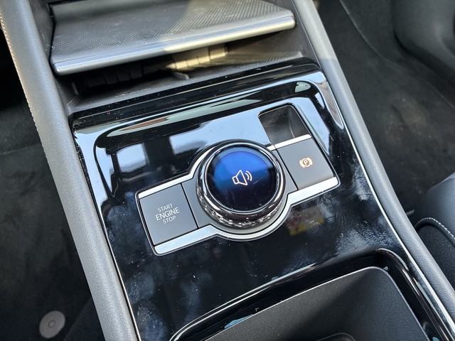 VW - Tiguan 2.0 TDI DSG R-Line Head Up+Panorama_11