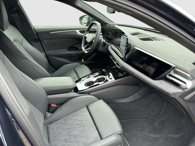 Audi - A6 Avant TDI quattro S-tronic edition one S-line_10