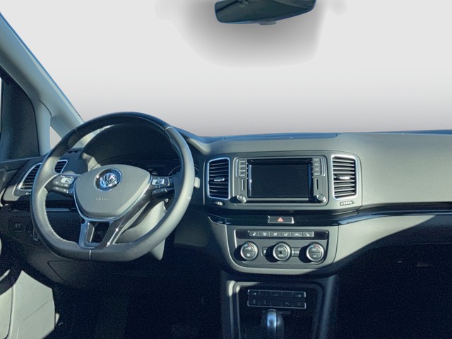 Audi - S5 Sportback TDI quattro Tiptronic AHK LED NAVI_2