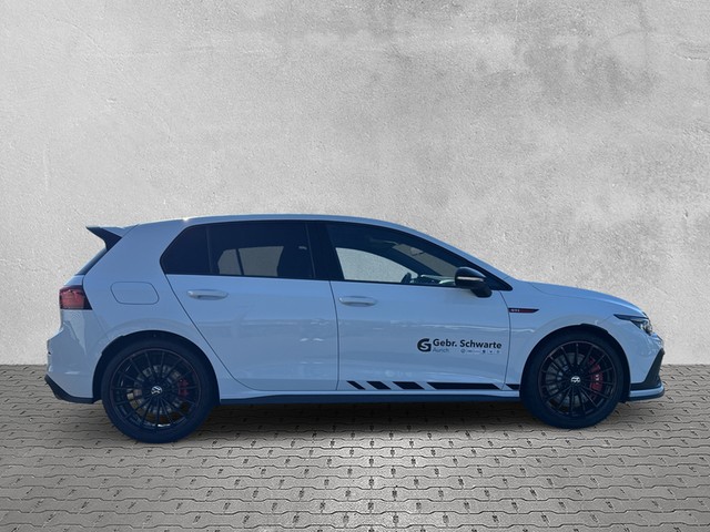 CUPRA - Tavascan 4Drive VZ Adrenaline 360° Pano HuD_12