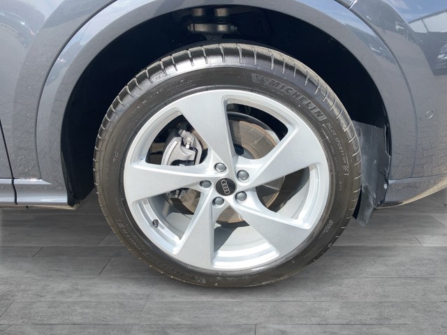 VW - Tayron 1.5 TSI eHybrid R-Line Pano AHK HuD_12