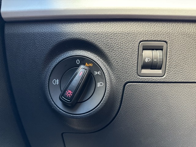 Seat - Ibiza 1.0 MPI Style Full-Link GJR Climatronic_5 Seat - Ibiza 1.0 MPI Style Full-Link GJR Climatronic_5