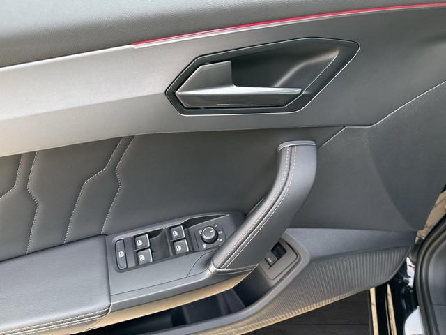 CUPRA - Formentor 1.5 TSI DSG AHK+PANO+LED+NAVI+KAMERA_7